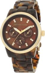 michael kors repair watch|michael kors watch repair store.